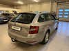Skoda Octavia TSi 150 Style Combi DSG thumbnail
