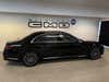 Mercedes S580 e aut. lang thumbnail