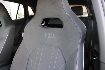 VW ID.4 Pro Performance