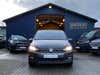 VW Touran TSi 150 Comfortline Family DSG 7prs thumbnail
