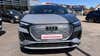Audi Q4 e-tron Progress thumbnail