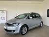 VW Golf Plus TDi 105 Highline DSG BMT thumbnail