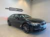 BMW 540i xDrive aut. thumbnail