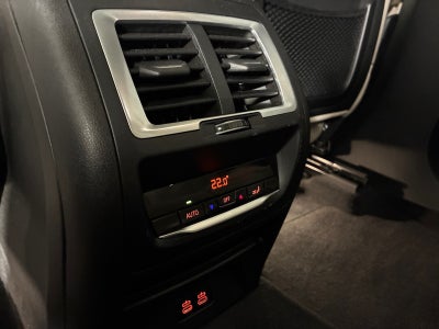 BMW iX3 Charged Plus M-Sport