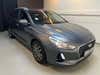Hyundai i30 T-GDi Trend stc. thumbnail