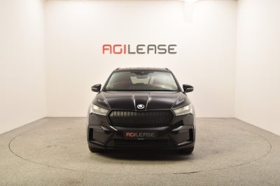 Skoda Enyaq iV Sportline
