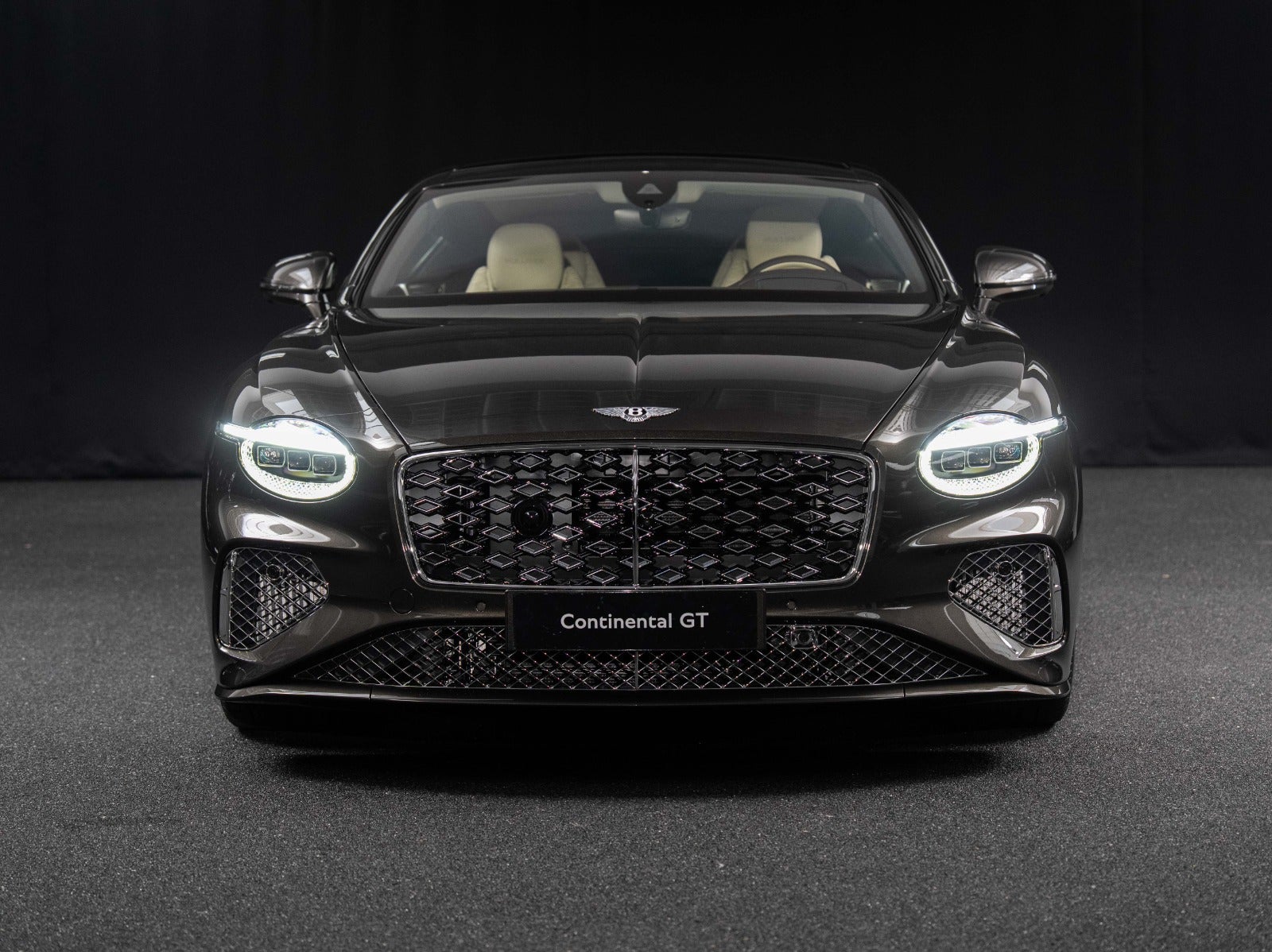 Gallery image 12 of 23