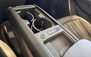 Kia EV9 Long Range Performance GT-Line AWD 6prs