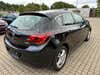 Opel Astra T 140 Sport thumbnail