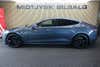Tesla Model S Long Range AWD thumbnail
