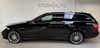 Mercedes E200 CDi stc. aut. thumbnail