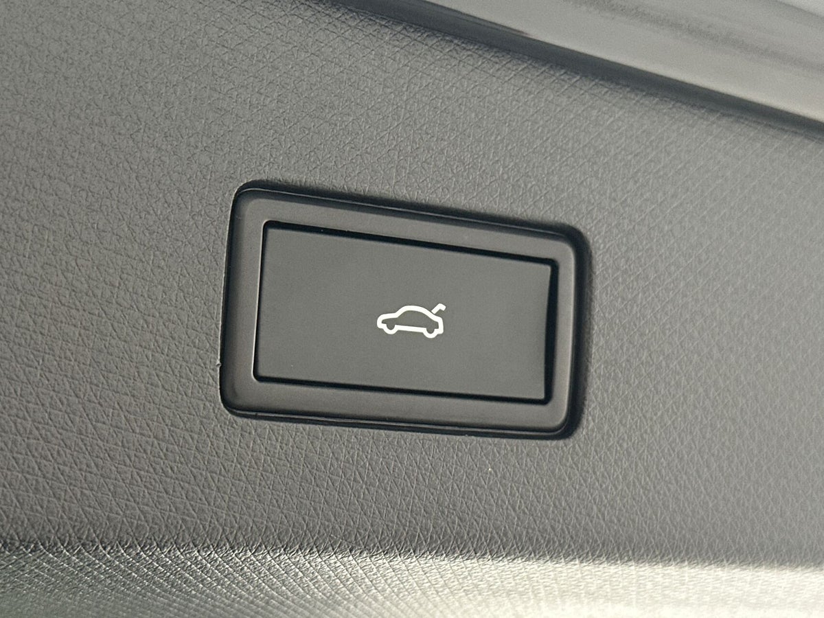 Cupra Tavascan Endurance billede 18