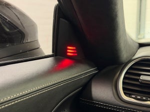 Porsche 718 Cayman GTS