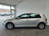 VW Golf VII TDi 110 BlueMotion thumbnail