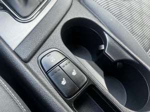 Kia Niro PHEV Comfort DCT