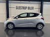 Hyundai i10 MPi Advanced thumbnail