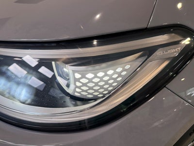 VW ID.3 Pro Performance