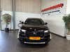 DS DS 7 CrossBack PureTech 225 Prestige EAT8 Van thumbnail