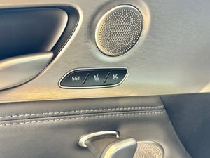 Kia Stinger CRDi GT-Line aut.
