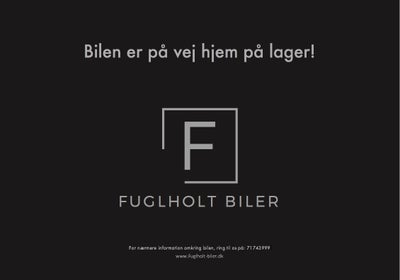 Mercedes EQA250+  AMG Line Premium 5d