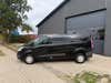 Ford Transit Custom 330 L2 TDCi 155 Trend thumbnail