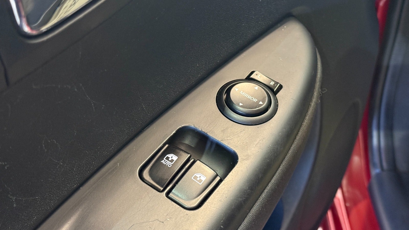 Billede af Hyundai i20 1,25 Classic