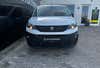 Peugeot Partner BlueHDi 100 L2V2 Grip Van thumbnail