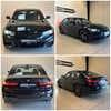 BMW 330e M-Sport aut. thumbnail