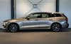 Volvo V60 B4 197 Momentum aut. thumbnail