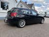 BMW 116i  thumbnail