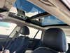 BMW 530e Touring Sport Line aut. thumbnail