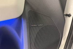 Kia EV3 Long Range GT-Line