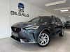 Cupra Formentor TSi DSG