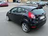 Ford Fiesta SCTi 100 Titanium thumbnail