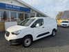 Opel Combo D 102 Enjoy L2V2
