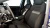 Audi Q4 e-tron Advanced thumbnail