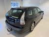 Saab 9-3 t Expression SportCombi thumbnail