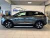 Peugeot 3008 BlueHDi 120 GT Line EAT6 thumbnail