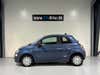 Fiat 500 Lounge thumbnail