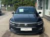 VW Passat TSi 150 Highline Premium Variant DSG thumbnail