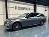 Mercedes E220 d AMG Line stc. aut. thumbnail