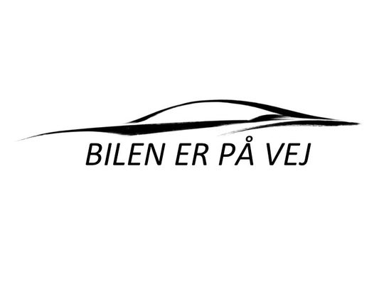 Volvo XC90 B5 235 Inscription aut. AWD 7prs