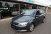 Skoda Fabia TSi 90 Ambition Combi thumbnail