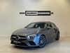 Mercedes A200 AMG Line aut.