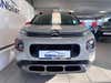 Citroën C3 Aircross PureTech 110 Aspire+ thumbnail