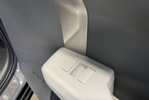 Kia EV3 Long Range GT-Line