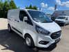 Ford Transit Custom 300 L1 TDCi 130 Trend aut. thumbnail