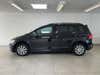 VW Touran TDi 115 Comfortline DSG Van thumbnail