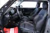MINI Cooper SE Edition Premium Plus thumbnail
