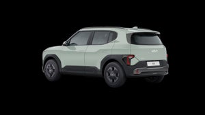 Kia EV2 Standard Range Access